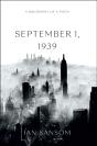 September 1, 1939 - Preview