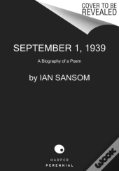 September 1, 1939