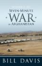 September 11, 2011 Seven-Minute War In Afghanistan - Preview