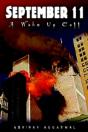 September 11 - Preview