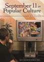 September 11 In Popular Culture - Preview