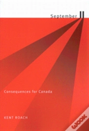 Capa do artigo September 11