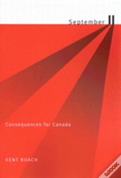 Capa do artigo September 11