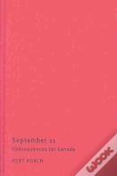 September 11