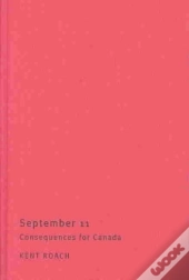 September 11