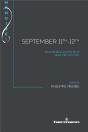 September 11th-12th - Preview