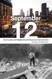 Capa do artigo September 12