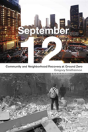 September 12 - Preview