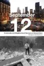 September 12 - Preview