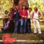 September 13th 1969 - CD - Preview