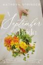 September Bride - Preview