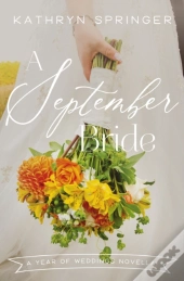 September Bride