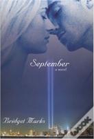September