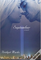 September