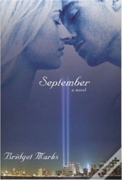 Capa do artigo September