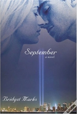 Capa do artigo September