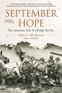 September Hope - Preview