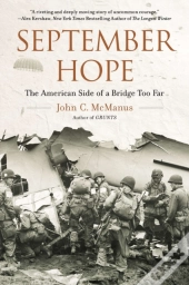 September Hope