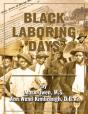 September Laboring Day - Preview