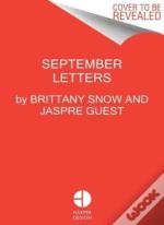 September Letters