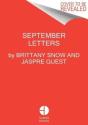 September Letters - Preview