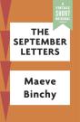 September Letters - Preview