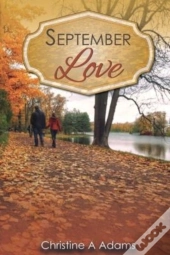 September Love