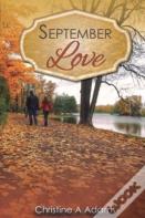 September Love