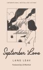 September Love - Preview