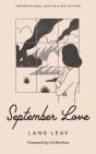 September Love - Preview