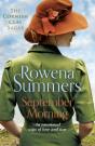 September Morning - Preview