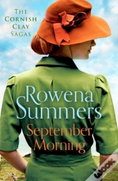 September Morning