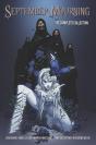September Mourning: The Complete Collection Volume 1 - Preview