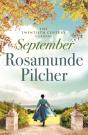 September - Preview