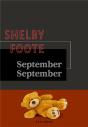 September September - Preview