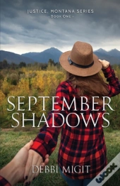 September Shadows