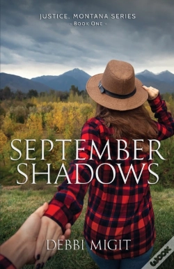 Capa do artigo September Shadows