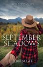September Shadows - Preview