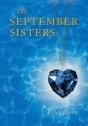 September Sisters - Preview