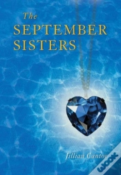 Capa do artigo September Sisters