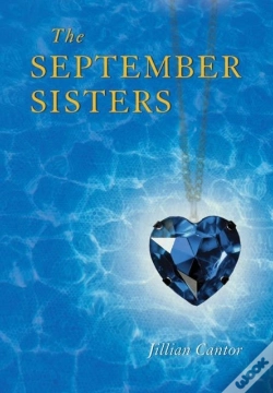 Capa do artigo September Sisters