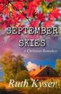 September Skies - Preview