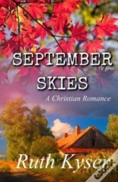 September Skies