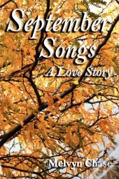 September Songs