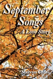 Capa do artigo September Songs