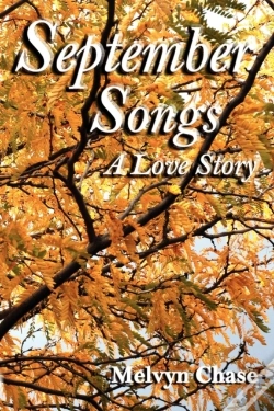 Capa do artigo September Songs