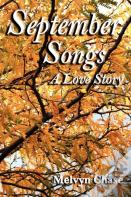 September Songs
