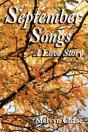 September Songs - Preview