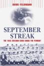 September Streak - Preview