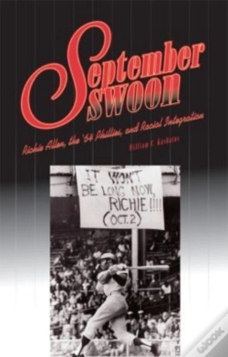 Capa do artigo September Swoon
